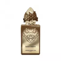 Stephane Humbert Lucas 777 Sand Dance ����������� ���� (������)