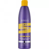 Revuele Anti Yellow Tinted Balm ������� ��� ����� � ���������� ��������