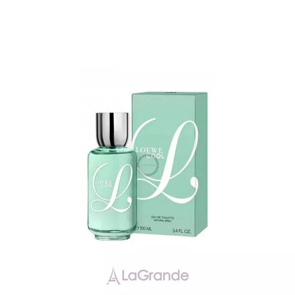 Loewe L Loewe Cool �������� ���� (������)