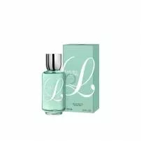 Loewe L Loewe Cool �������� ���� (������)