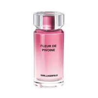 Karl Lagerfeld  Fleur De Pivoine ��������������� ���� (������)