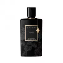 Van Cleef & Arpels Collection Extraordinaire Moonlight Patchouli ����
