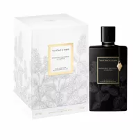 Van Cleef & Arpels Collection Extraordinaire Moonlight Patchouli ����