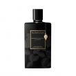 Van Cleef & Arpels Collection Extraordinaire Moonlight Patchouli 75ml