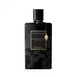 Van Cleef & Arpels Collection Extraordinaire Moonlight Patchouli ����