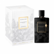 Van Cleef & Arpels Collection Extraordinaire Moonlight Patchouli 75ml