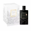 Van Cleef & Arpels Collection Extraordinaire Moonlight Patchouli ����