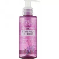 Revuele Rejuvenating Hydrophilic Cleanser With Lavender Water ������������� ������������ ��������� �������� � ���������� �����