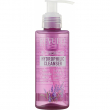 Revuele Rejuvenating Hydrophilic Cleanser With Lavender Water 150ml