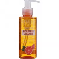 Revuele Purifying Hydrophilic Cleanser With Citrus Extract ��������� ������������  �������� � ���������� ����������