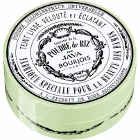 Bourjois Java Rice Powder ������ ����� ��� �������