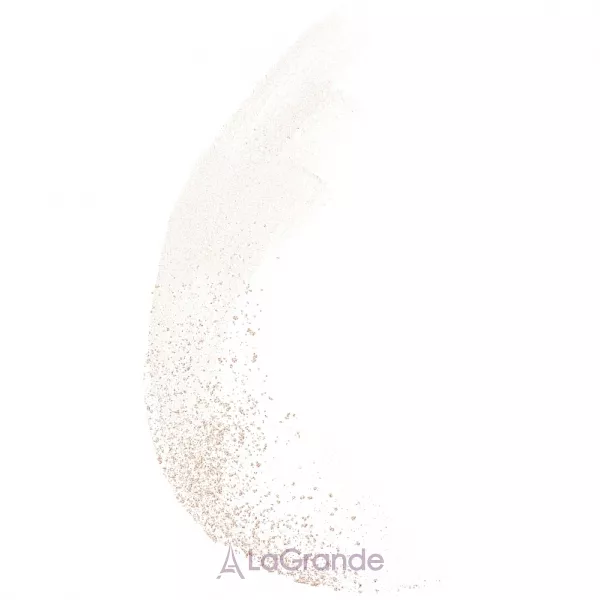 Bourjois Java Rice Powder ������ ����� ��� �������