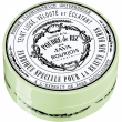 Bourjois Java Rice Powder 3.5g