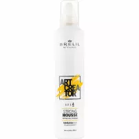 Brelil Art Creator Strong Mousse ��� ��� ��������� ������ ��������