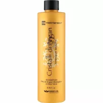 Brelil Bio Traitement Cristalli d'Argan Shampoo Intensive Beauty ������� ����������� � ������ ������ � ����