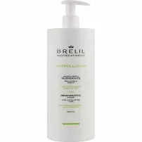 Brelil Bio Treatment Antipollution Regenerating Mask �������������� �����