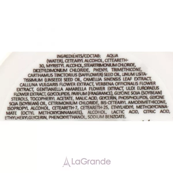 Brelil Bio Treatment Antipollution Regenerating Mask �������������� �����