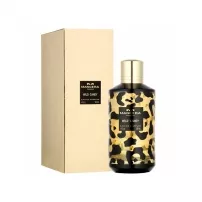 Mancera Wild Candy ��������������� ����