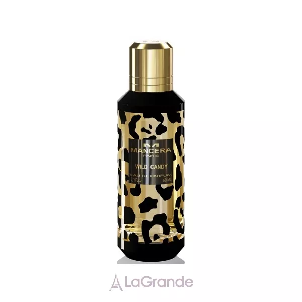Mancera Wild Candy ��������������� ����