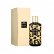 Mancera Wild Candy 60ml