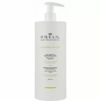 Brelil Bio Treatment Antipollution Regenerating Shampoo ��������������� �������