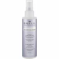 Brelil Silver Blonde Sublimeches Spray ����� ��� �������� ��������