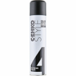 C:EHKO Style Hairspray Brilliant (4) 400ml