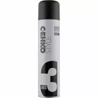 C:EHKO Style Hairspray Diamond (3) ��� ��� ����� "�������" c ���������� ����, ������� ��������