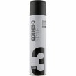 C:EHKO Style Hairspray Diamond (3) 400ml