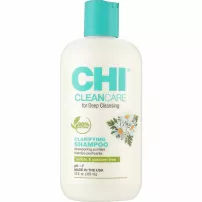 CHI Clean Care Clarifying Shampoo ������������� ���������������� ������� ��� �����