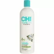 CHI Clean Care Clarifying Shampoo     