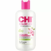 CHI Color Care Color Lock Conditioner ����������� ��� ������� ������� ����������� �������