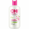 CHI Color Care Color Lock Conditioner 355ml