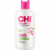 CHI Color Care Color Lock Shampoo ������� ��� ������� ������� ����������� �������