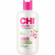 CHI Color Care Color Lock Shampoo 355ml