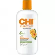 CHI Curly Care Curl Shampoo      