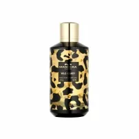Mancera Wild Candy ��������������� ���� (������)