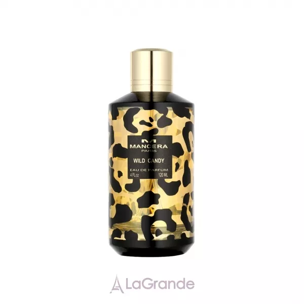 Mancera Wild Candy ��������������� ���� (������)