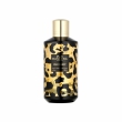 Mancera Wild Candy 120ml