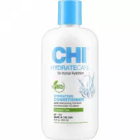 CHI Hydrate Care Hydrating Conditioner ����������� ��� ��������� ���������� �������