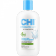 CHI Hydrate Care Hydrating Conditioner 355ml