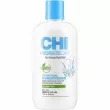 CHI Hydrate Care Hydrating Conditioner     