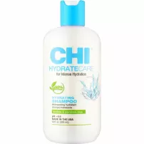 CHI Hydrate Care Hydrating Shampoo ������� ��� ��������� ���������� �������