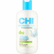 CHI Hydrate Care Hydrating Shampoo 355ml