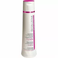 Collistar Highlighting Long-Lasting Colour Shampoo ������� ��� ���������� �����