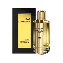 Mancera Gold Prestigium ��������������� ����