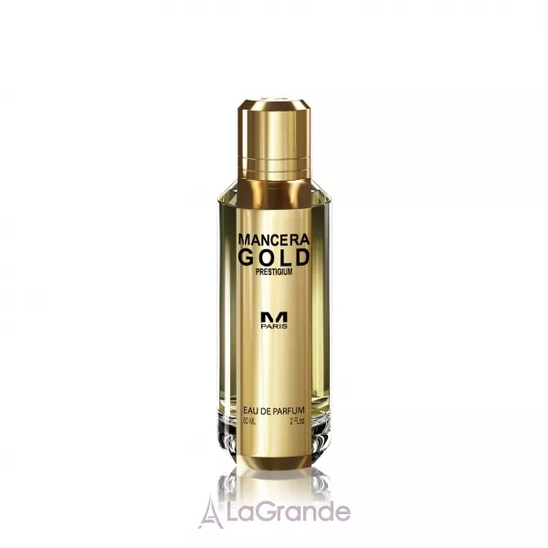 Mancera Gold Prestigium ����������� ����