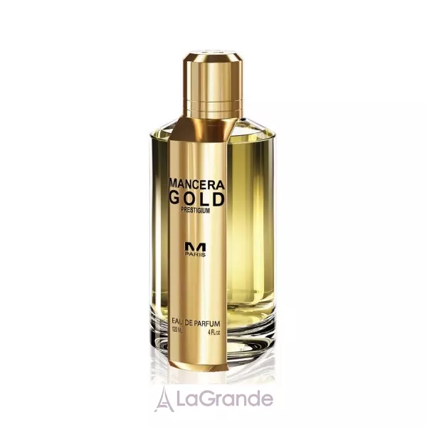 Mancera Gold Prestigium ����������� ����
