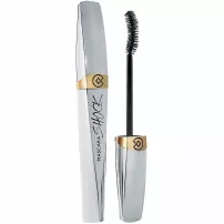 Collistar Mascara Shock ���� ��� ������ (������)