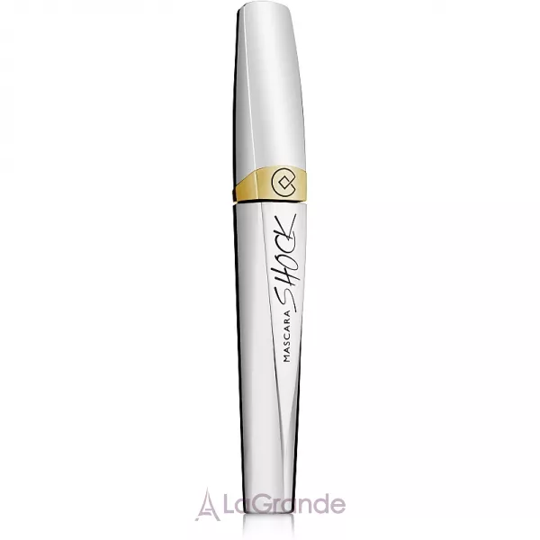 Collistar Mascara Shock ���� ��� ������ (������)